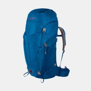 Hiking Bags