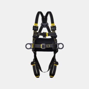 Safety Harness