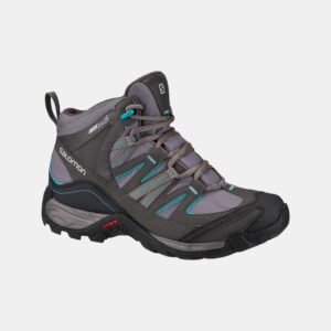 Hiking Shoes