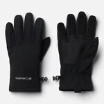 Hiking Gloves