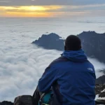 alt="Hiking Experts in Uganda. Experience hiking with Outdoorsy Uganda - Professional guides lead adventurous multi-day and single-day hikes through Uganda's stunning mountain landscapes with panoramic views, diverse wildlife, and authentic cultural encounters - Best-rated Uganda hiking tour operators since 2022"