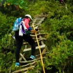 alt="Hiking Experts in Uganda. Experience hiking with Outdoorsy Uganda - Professional guides lead adventurous multi-day and single-day hikes through Uganda's stunning mountain landscapes with panoramic views, diverse wildlife, and authentic cultural encounters - Best-rated Uganda hiking tour operators since 2022"